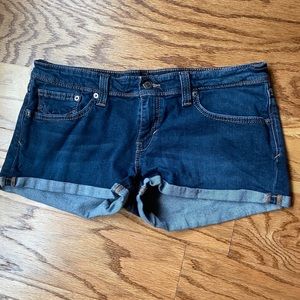 levi denim jeans